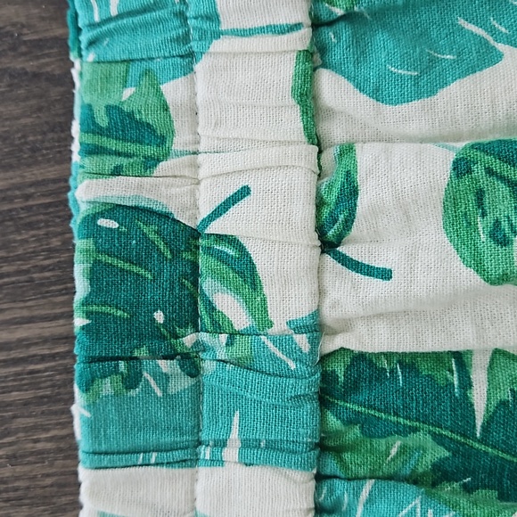 NWOT JCrew Skirt - Picture 5 of 6